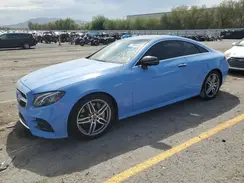 WDD1J6HB9LF124673 2020 MERCEDES-BENZ E-KLASSE