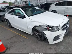 WDD1J6HB9LF128187 2020 MERCEDES-BENZ E-KLASSE