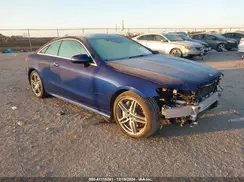 WDD1J6HBXLF123239 2020 MERCEDES-BENZ E-KLASSE