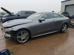 WDD1J6JB0KF072083 2019 MERCEDES-BENZ E-KLASSE