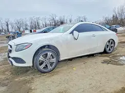 WDD1J6JB0KF085819 2019 MERCEDES-BENZ E-KLASSE