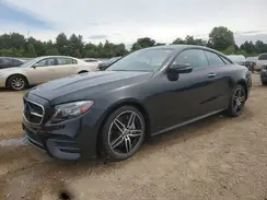 WDD1J6JB0KF096710 2019 MERCEDES-BENZ E-KLASSE
