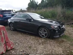 WDD1J6JB2KF104936 2019 MERCEDES-BENZ E-KLASSE