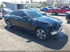 WDD1J6JB2KF108954 2019 MERCEDES-BENZ E-KLASSE