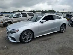WDD1J6JB4KF080218 2019 MERCEDES-BENZ E-KLASSE