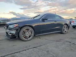 WDD1J6JB4KF088058 2019 MERCEDES-BENZ E-KLASSE