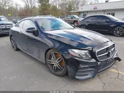 WDD1J6JB4KF108681 2019 MERCEDES-BENZ E-KLASSE