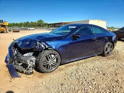 WDD1J6JB5KF078817 2019 MERCEDES-BENZ E-KLASSE