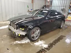 WDD1J6JB5KF092927 2019 MERCEDES-BENZ E-KLASSE