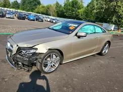 WDD1J6JB6KF075375 2019 MERCEDES-BENZ E-KLASSE