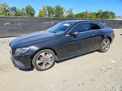 WDD1J6JB6KF076882 2019 MERCEDES-BENZ E-KLASSE