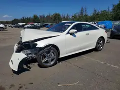 WDD1J6JB6KF078938 2019 MERCEDES-BENZ E-KLASSE