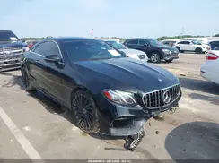 WDD1J6JB7KF083114 2019 MERCEDES-BENZ E-KLASSE