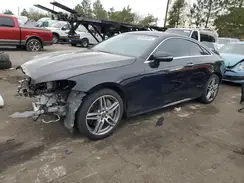 WDD1J6JB7KF089320 2019 MERCEDES-BENZ E-KLASSE