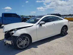 WDD1J6JB7KF094663 2019 MERCEDES-BENZ E-KLASSE