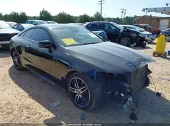 WDD1J6JB8KF076933 2019 MERCEDES-BENZ E-KLASSE