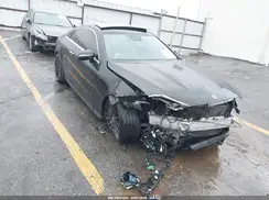 WDD1J6JB8KF080500 2019 MERCEDES-BENZ E-KLASSE