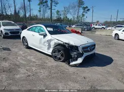 WDD1J6JB9KF096477 2019 MERCEDES-BENZ E-KLASSE
