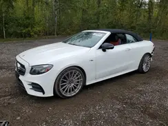WDD1K6BB2KF108044 2019 MERCEDES-BENZ E-KLASSE