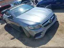 WDD1K6BB9KF088052 2019 MERCEDES-BENZ E-KLASSE