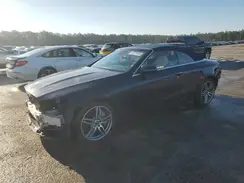WDD1K6FB2JF063339 2018 MERCEDES-BENZ E-KLASSE