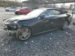 WDD1K6GB3JF062148 2018 MERCEDES-BENZ E-KLASSE