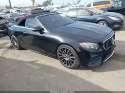 WDD1K6HB0LF121075 2020 MERCEDES-BENZ E-KLASSE