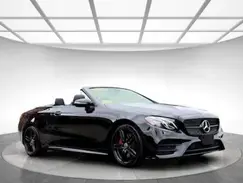 WDD1K6HB0LF129XXX 2020 MERCEDES-BENZ E-KLASSE