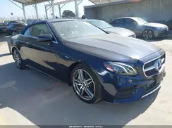 WDD1K6HB4KF104620 2019 MERCEDES-BENZ E-KLASSE