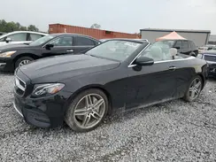 WDD1K6HB6KF085150 2019 MERCEDES-BENZ E-KLASSE