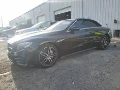 WDD1K6HB9KF115600 2019 MERCEDES-BENZ E-KLASSE