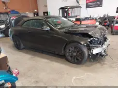 WDD1K6JB5KF086221 2019 MERCEDES-BENZ E-KLASSE