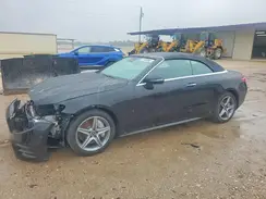 WDD1K6JB7KF072319 2019 MERCEDES-BENZ E-KLASSE