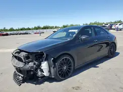 WDD3G4EB0KW012830 2019 MERCEDES-BENZ A-KLASSE