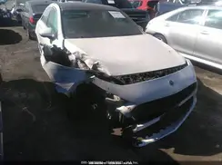 WDD3G4EB0KW026226 2019 MERCEDES-BENZ A-KLASSE