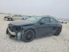 WDD3G4EB1KW011573 2019 MERCEDES-BENZ A-KLASSE