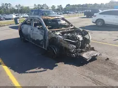 WDD3G4EB1KW024016 2019 MERCEDES-BENZ A-KLASSE