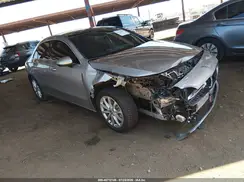 WDD3G4EB1KW027580 2019 MERCEDES-BENZ A-KLASSE
