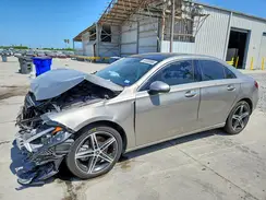 WDD3G4EB2KW003076 2019 MERCEDES-BENZ A-KLASSE