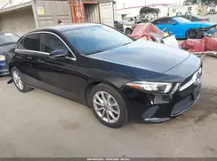 WDD3G4EB2KW024638 2019 MERCEDES-BENZ A-KLASSE