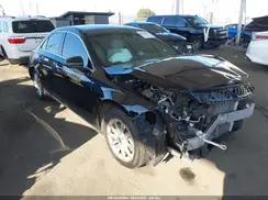 WDD3G4EB3KW021103 2019 MERCEDES-BENZ A-KLASSE
