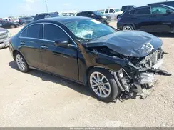 WDD3G4EB3KW024437 2019 MERCEDES-BENZ A-KLASSE