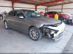 WDD3G4EB3KW025913 2019 MERCEDES-BENZ A-KLASSE