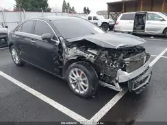 WDD3G4EB4KW019666 2019 MERCEDES-BENZ A-KLASSE