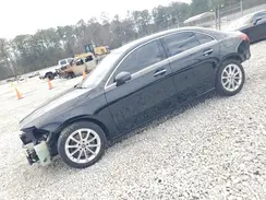 WDD3G4EB5KW002424 2019 MERCEDES-BENZ A-KLASSE