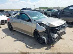 WDD3G4EB5LW036512 2020 MERCEDES-BENZ A-KLASSE