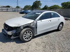 WDD3G4EB5LW038728 2020 MERCEDES-BENZ A-KLASSE