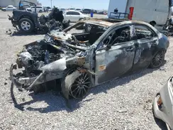 WDD3G4EB6KW015845 2019 MERCEDES-BENZ A-KLASSE