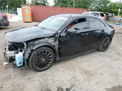 WDD3G4EB6KW016221 2019 MERCEDES-BENZ A-KLASSE