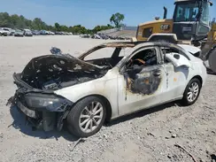 WDD3G4EB8KW021873 2019 MERCEDES-BENZ A-KLASSE